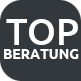 Top Beratung